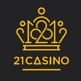 21 Flash Casino