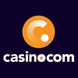 Casino.com Flash