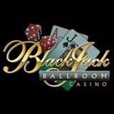 Blackjack Ballroom Flash Casino