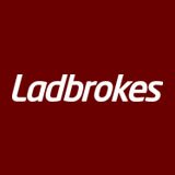 Ladbrokes Flash Casino
