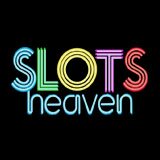 Slots Heaven Flash Casino