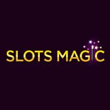 Slots Magic Flash Casino