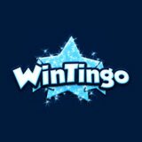 Wintingo Flash Casino