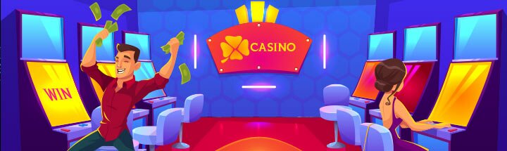 The Loss Limit Feature at Online Casinos Explained