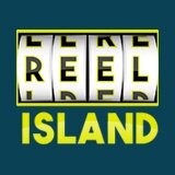 Reel Island Flash Casino