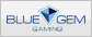 Blue Gem Gaming