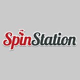 Spin Station Flash Casino