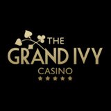 Grand Ivy Flash Casino