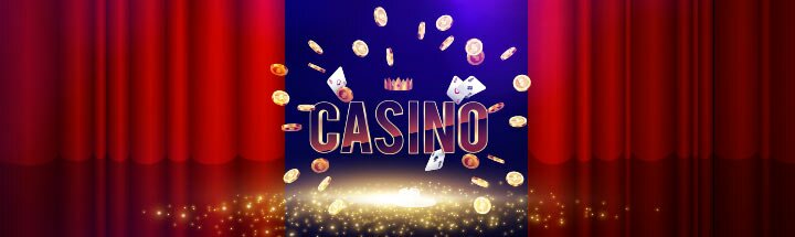 The complete guide to setting up a new online casino