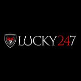Lucky247 Flash Casino